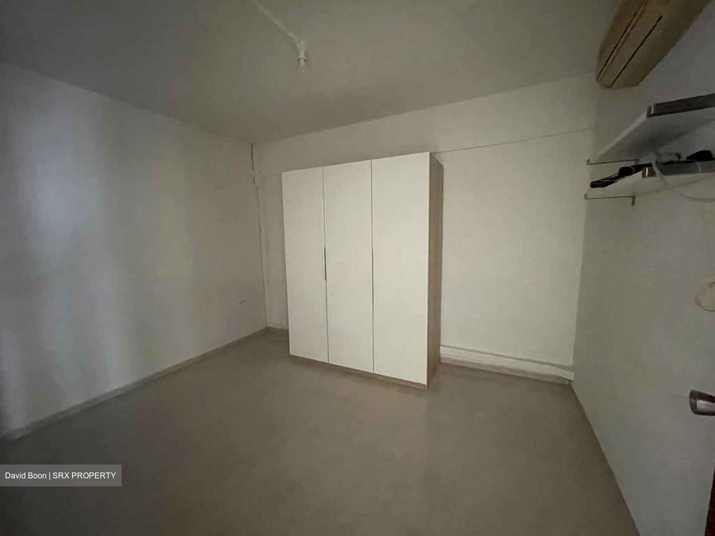 Blk 352 Clementi Avenue 2 Shopping Centre (Clementi), HDB 3 Rooms #562450241